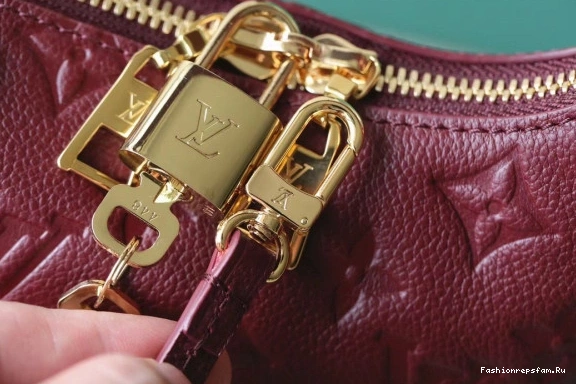FS CHEAP Sac VUITTON LOUIS Sport 0725